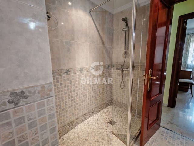 4 slaapkamer Flat te koop in Arroyo de la Miel, Benalmádena met zwembad garage - € 382.000 (Ref: 9294798)