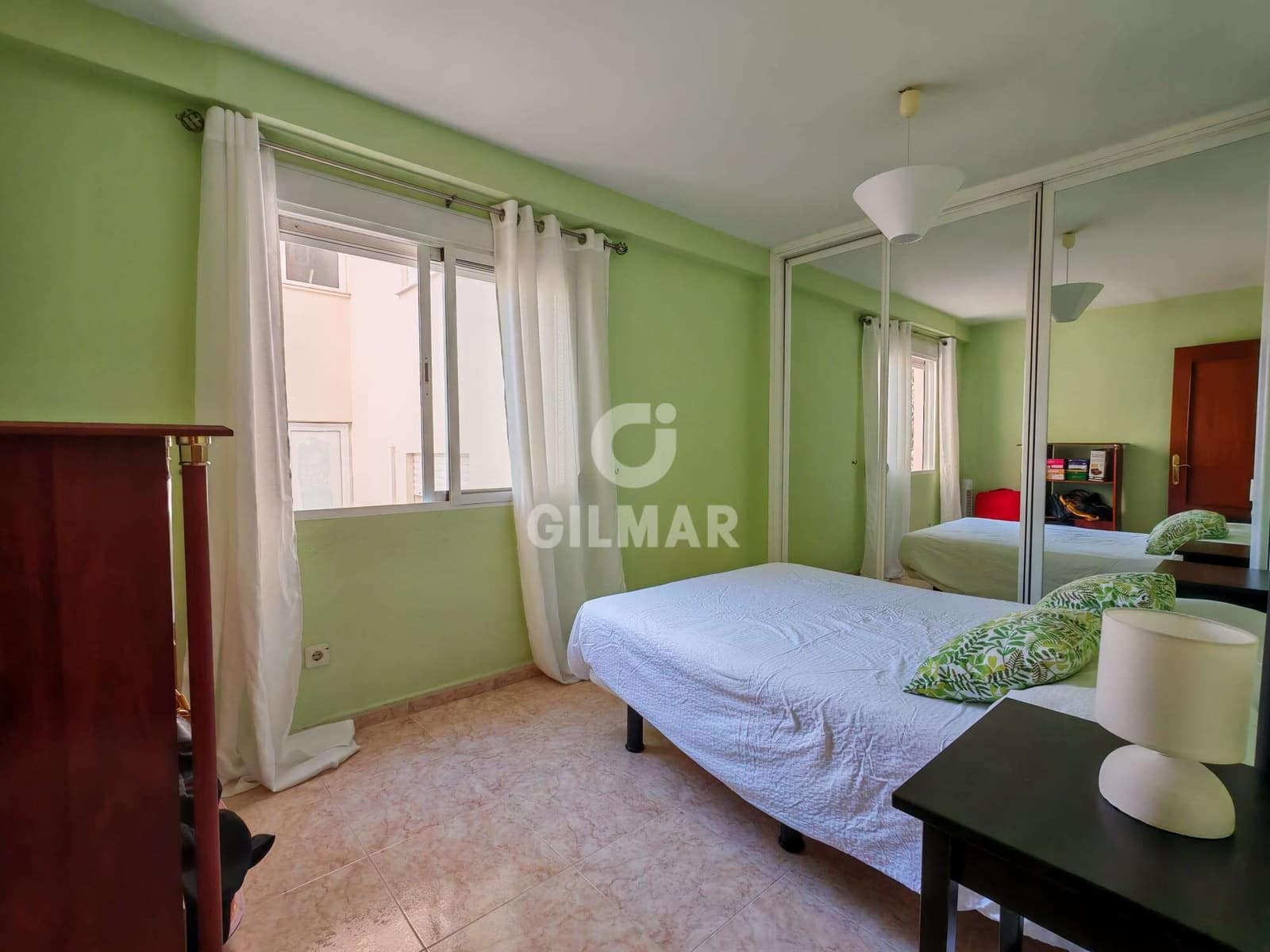 4 makuuhuone Asunto myytävänä paikassa Arroyo de la Miel mukana uima-altaan 
autotalli - 382 000 € (Ref: 9294798)