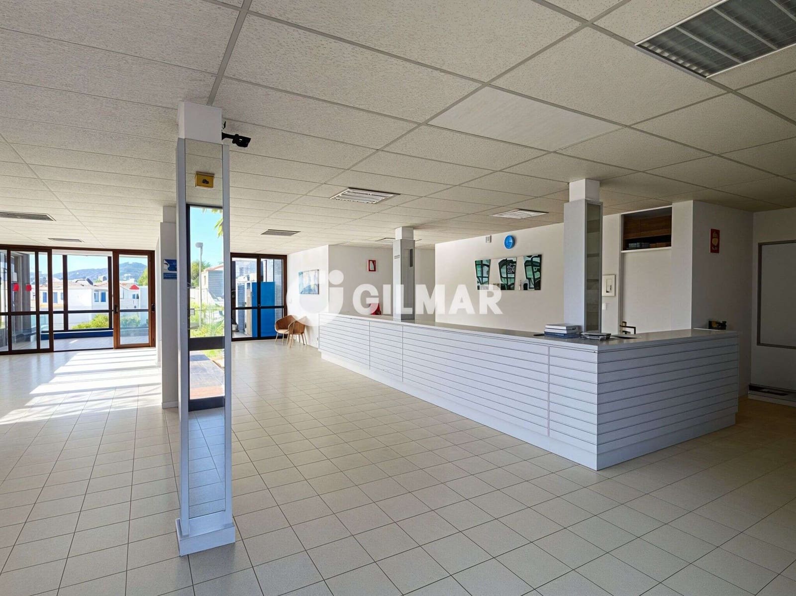 Studio for sale in Costa del Silencio with pool garage - € 142,500 (Ref: 9294799)