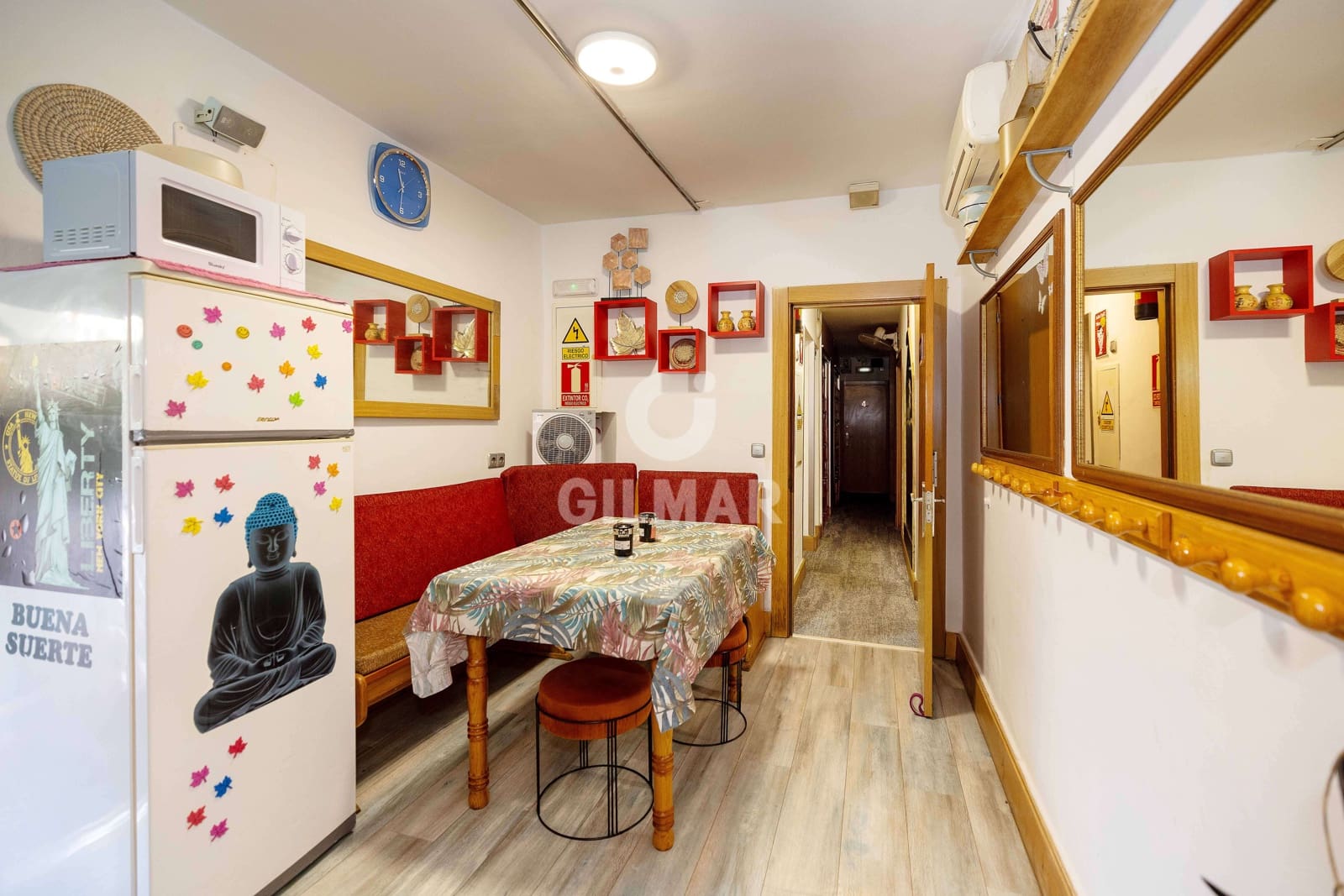 Commercieel te koop in Torremolinos - € 1.000.000 (Ref: 9294800)