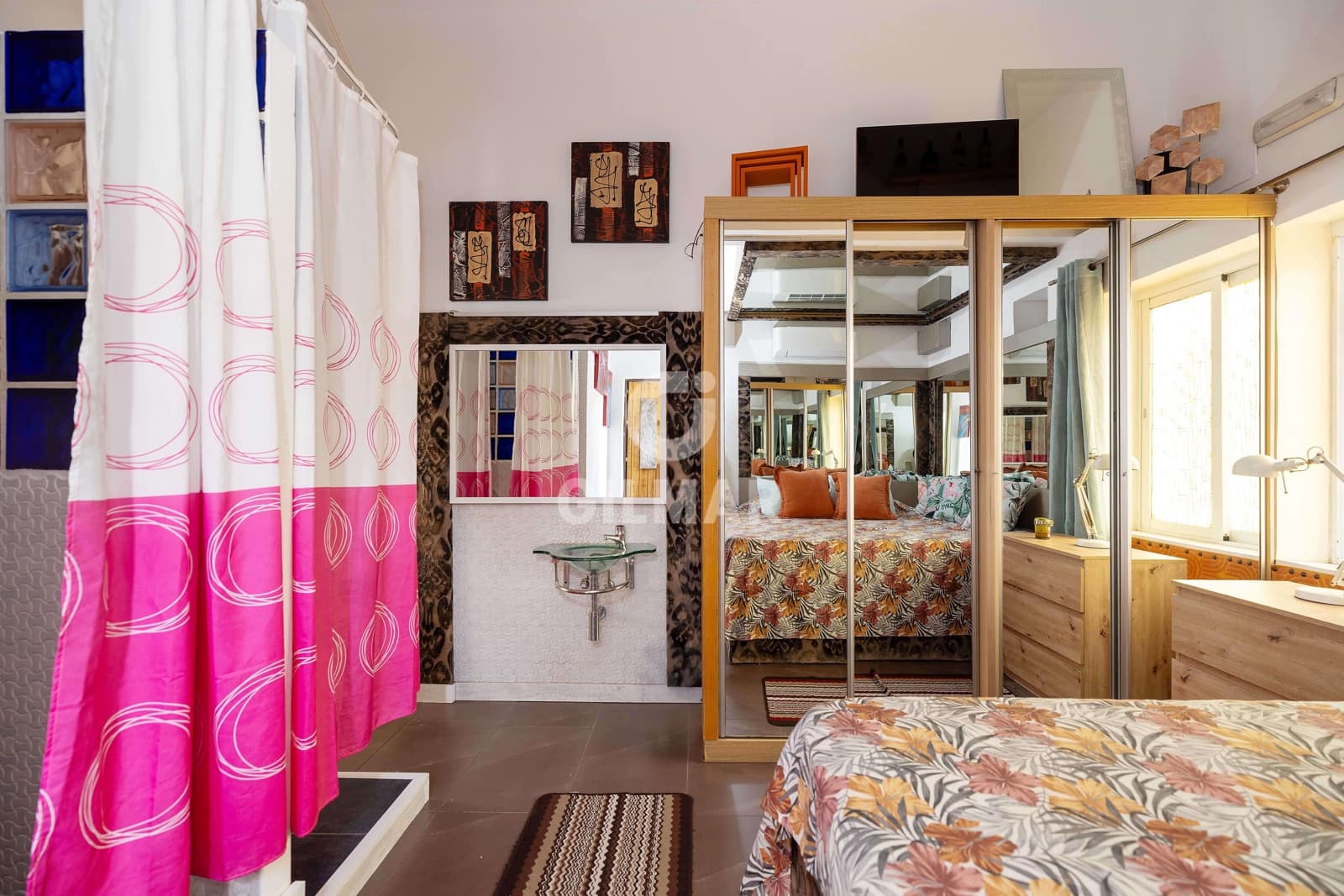 Commercieel te koop in Torremolinos - € 1.000.000 (Ref: 9294800)