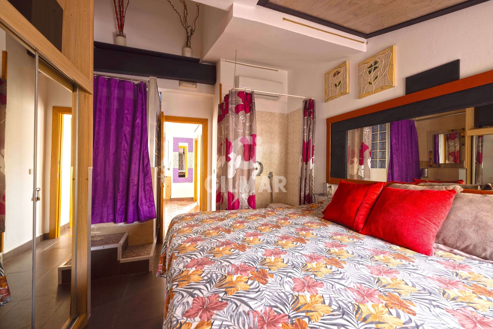 Commercieel te koop in Torremolinos - € 1.000.000 (Ref: 9294800)