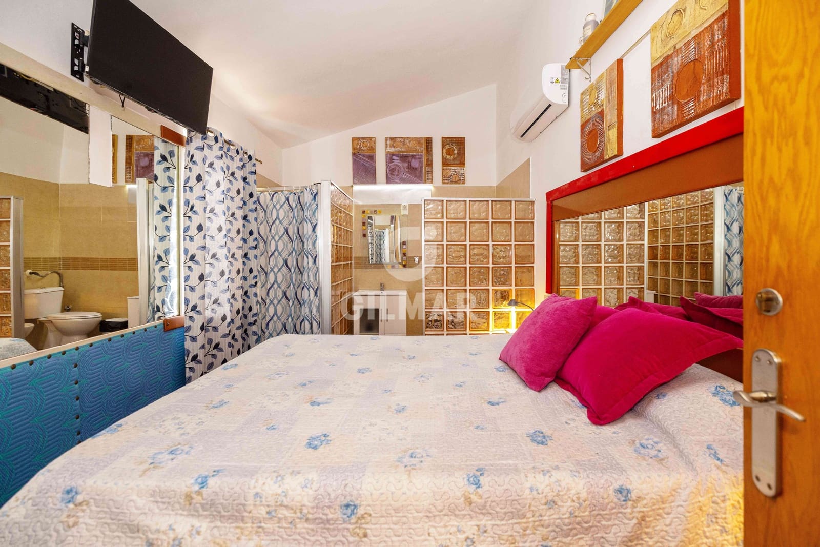 Commercieel te koop in Torremolinos - € 1.000.000 (Ref: 9294800)