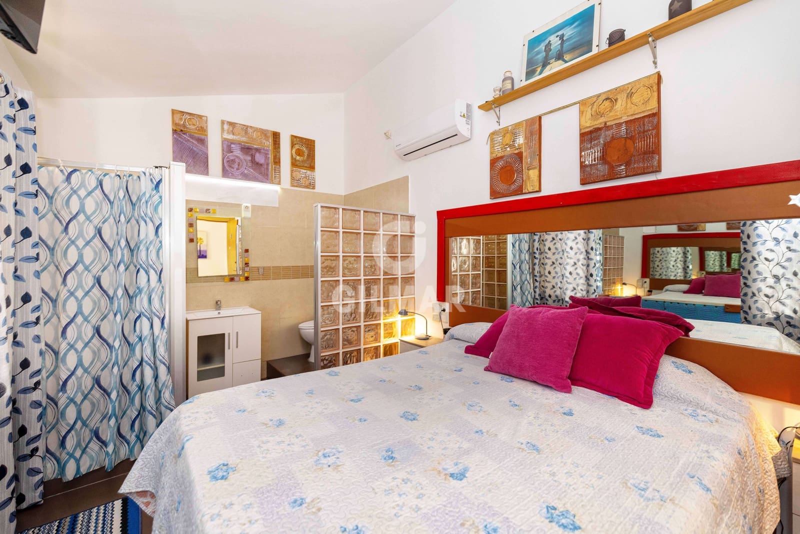 Commercieel te koop in Torremolinos - € 1.000.000 (Ref: 9294800)