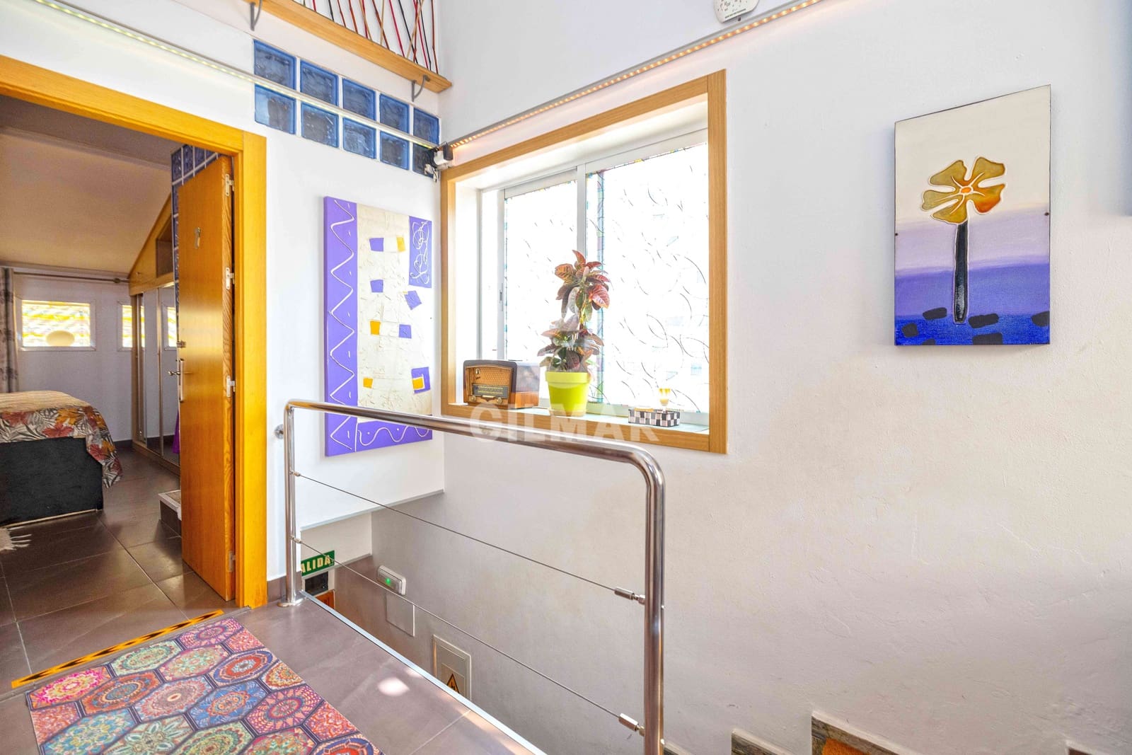 Commercieel te koop in Torremolinos - € 1.000.000 (Ref: 9294800)