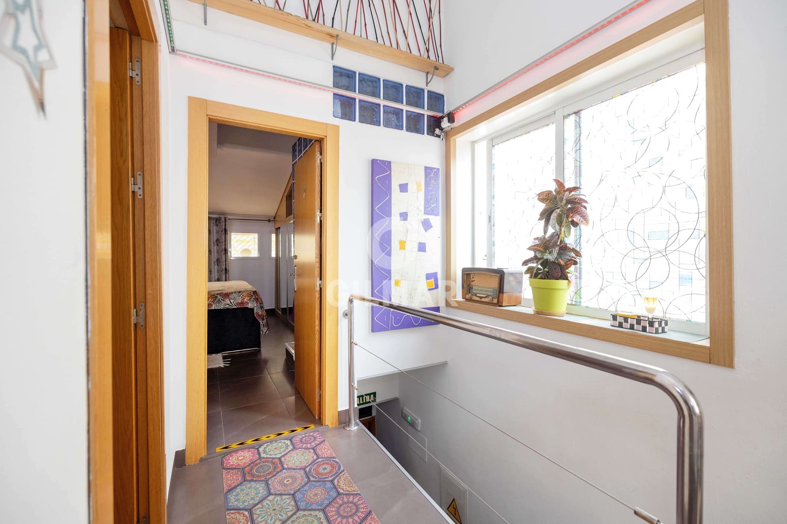 Commercieel te koop in Torremolinos - € 1.000.000 (Ref: 9294800)