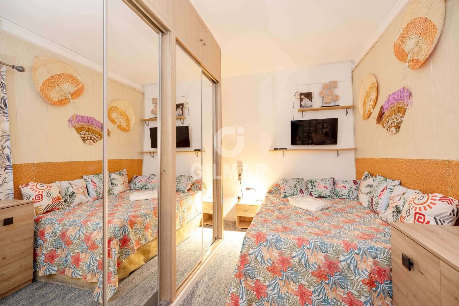 Commercieel te koop in Torremolinos - € 1.000.000 (Ref: 9294800)