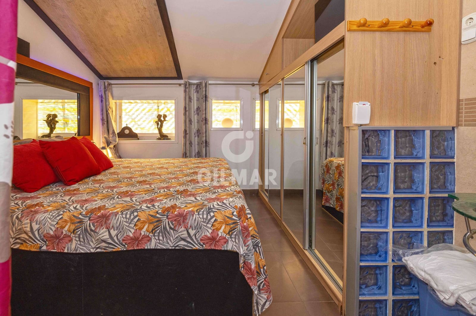 Commercieel te koop in Torremolinos - € 1.000.000 (Ref: 9294800)