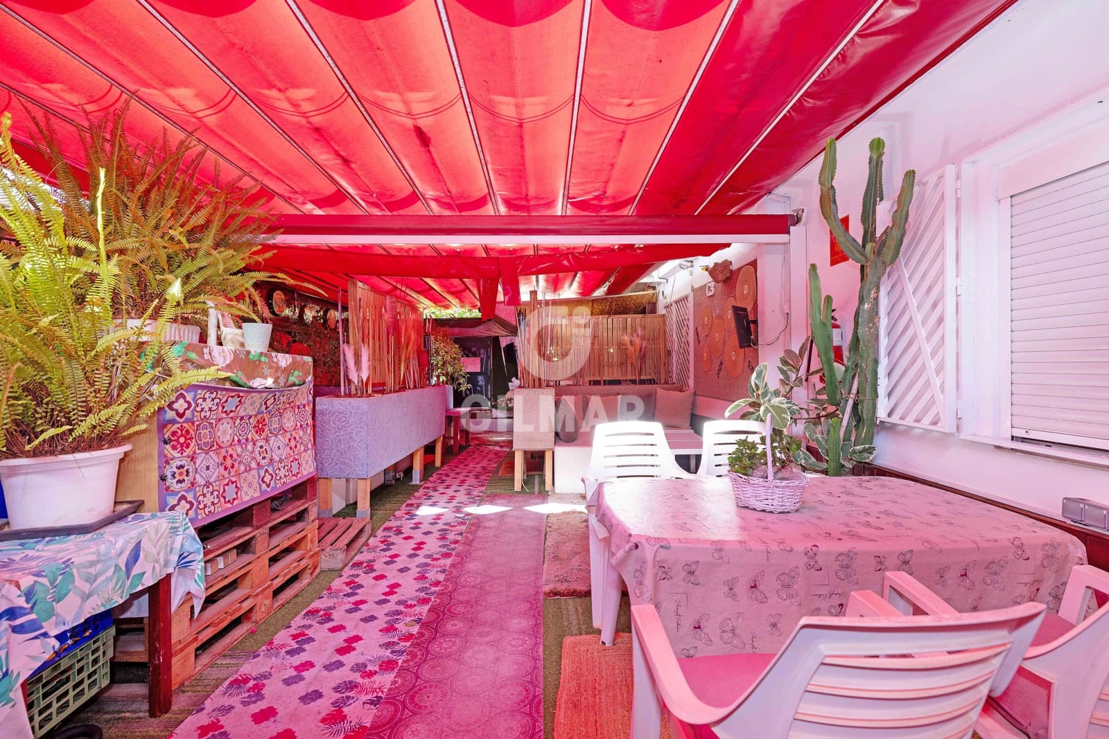 Commercieel te koop in Torremolinos - € 1.000.000 (Ref: 9294800)