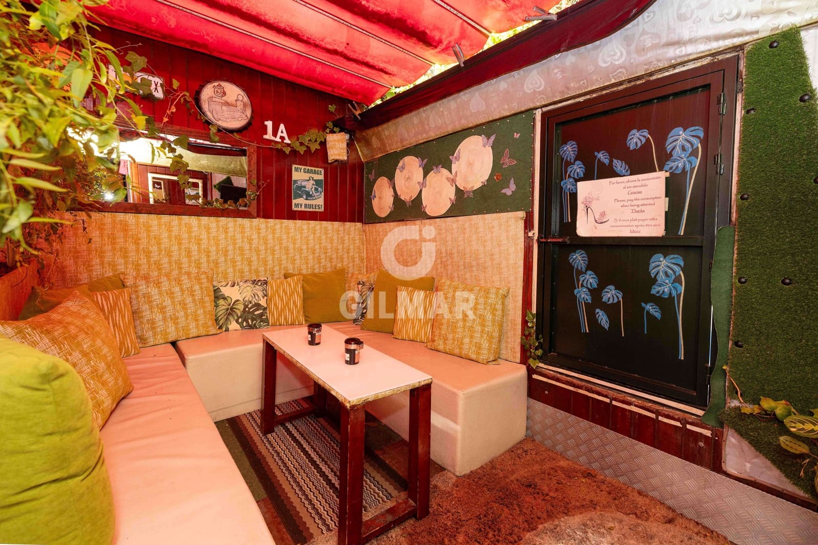 Commercieel te koop in Torremolinos - € 1.000.000 (Ref: 9294800)