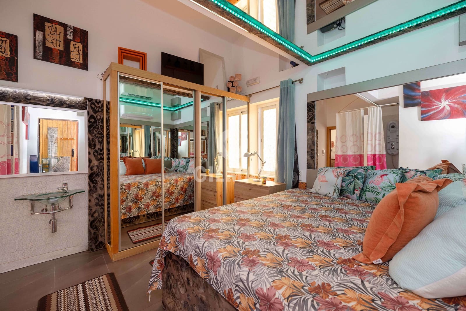 Commercieel te koop in Torremolinos - € 1.000.000 (Ref: 9294800)