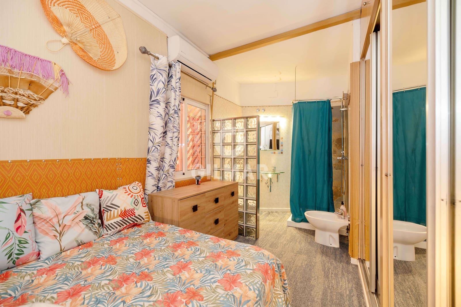 Commercieel te koop in Torremolinos - € 1.000.000 (Ref: 9294800)