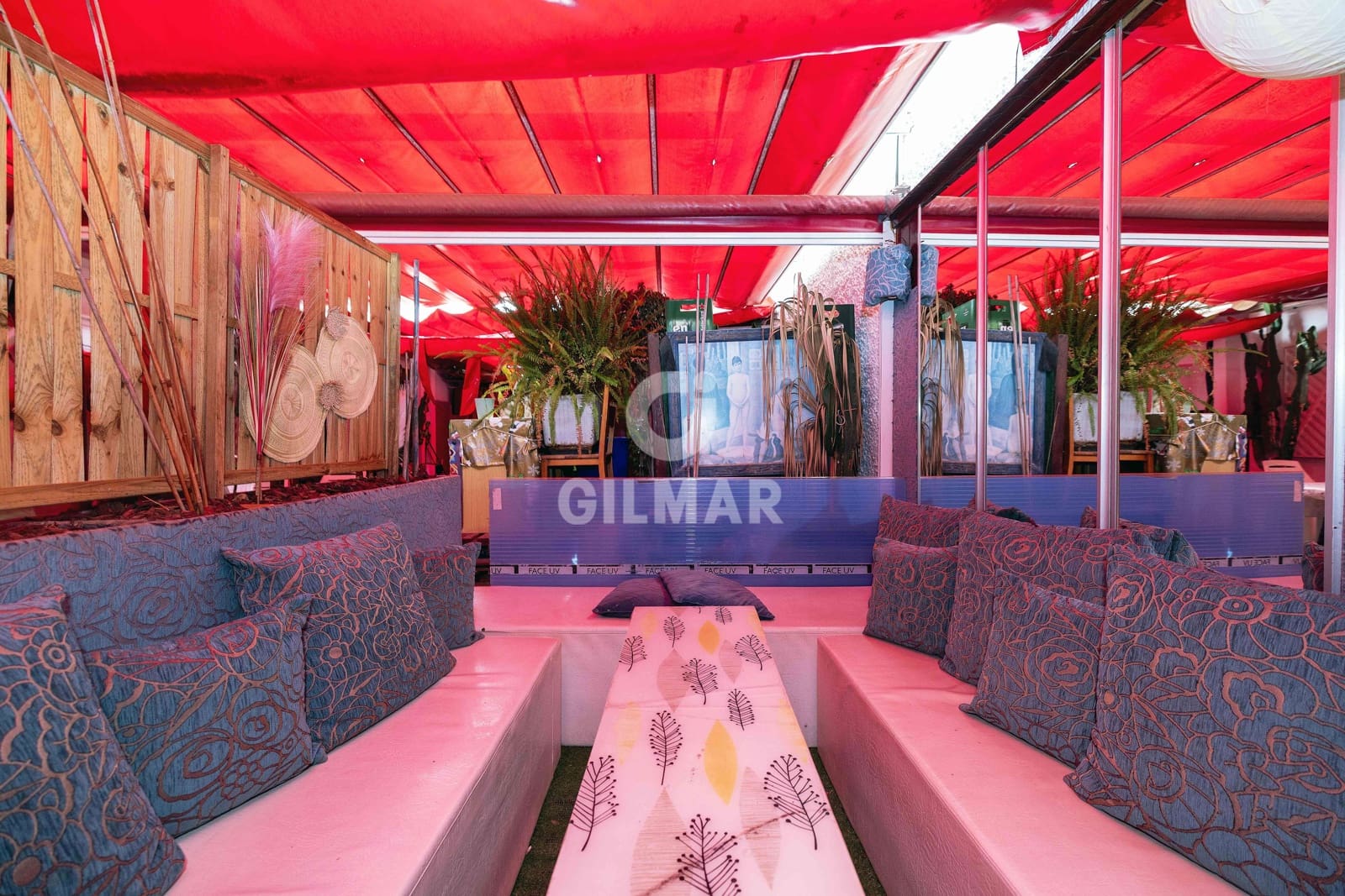 Commercieel te koop in Torremolinos - € 1.000.000 (Ref: 9294800)