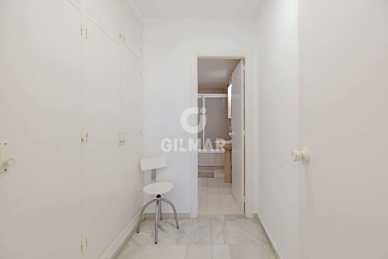 3 chambre Appartement à vendre à Estepona avec piscine - 650 000 € (Ref: 9297372)