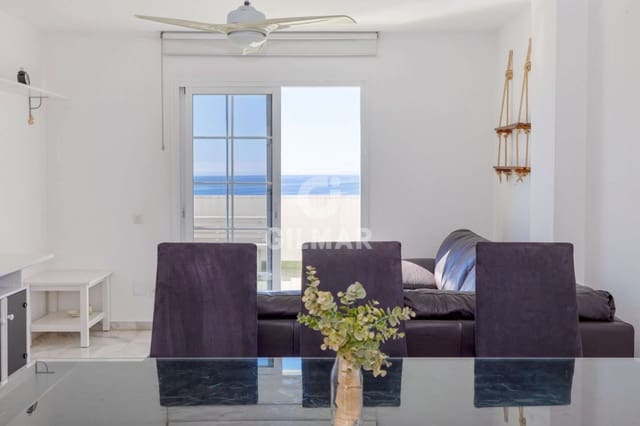 3 quarto Apartamento para venda em Seghers, Estepona com piscina - 650 000 € (Ref: 9297372)