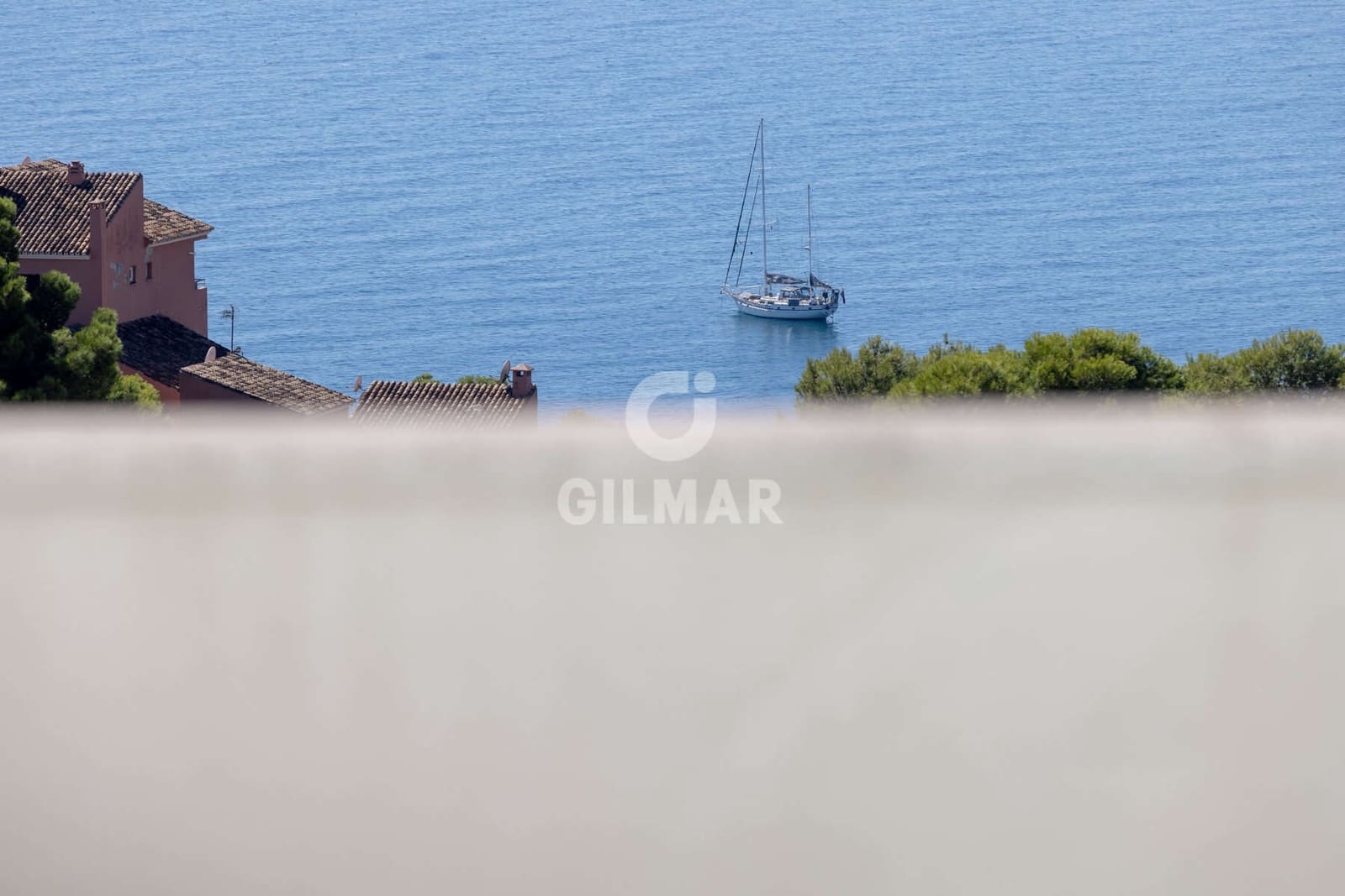 3 chambre Appartement à vendre à Estepona avec piscine - 650 000 € (Ref: 9297372)