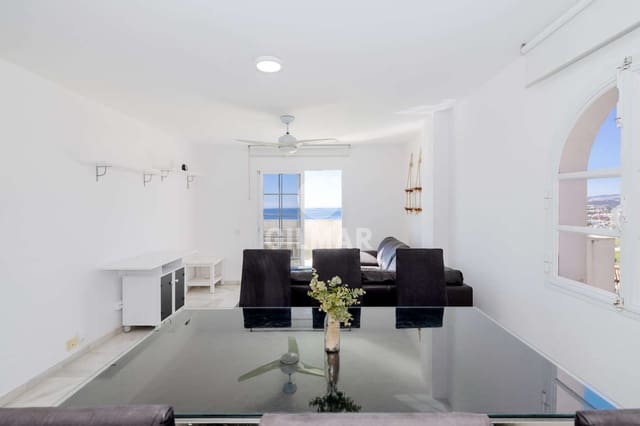 3 quarto Apartamento para venda em Seghers, Estepona com piscina - 650 000 € (Ref: 9297372)