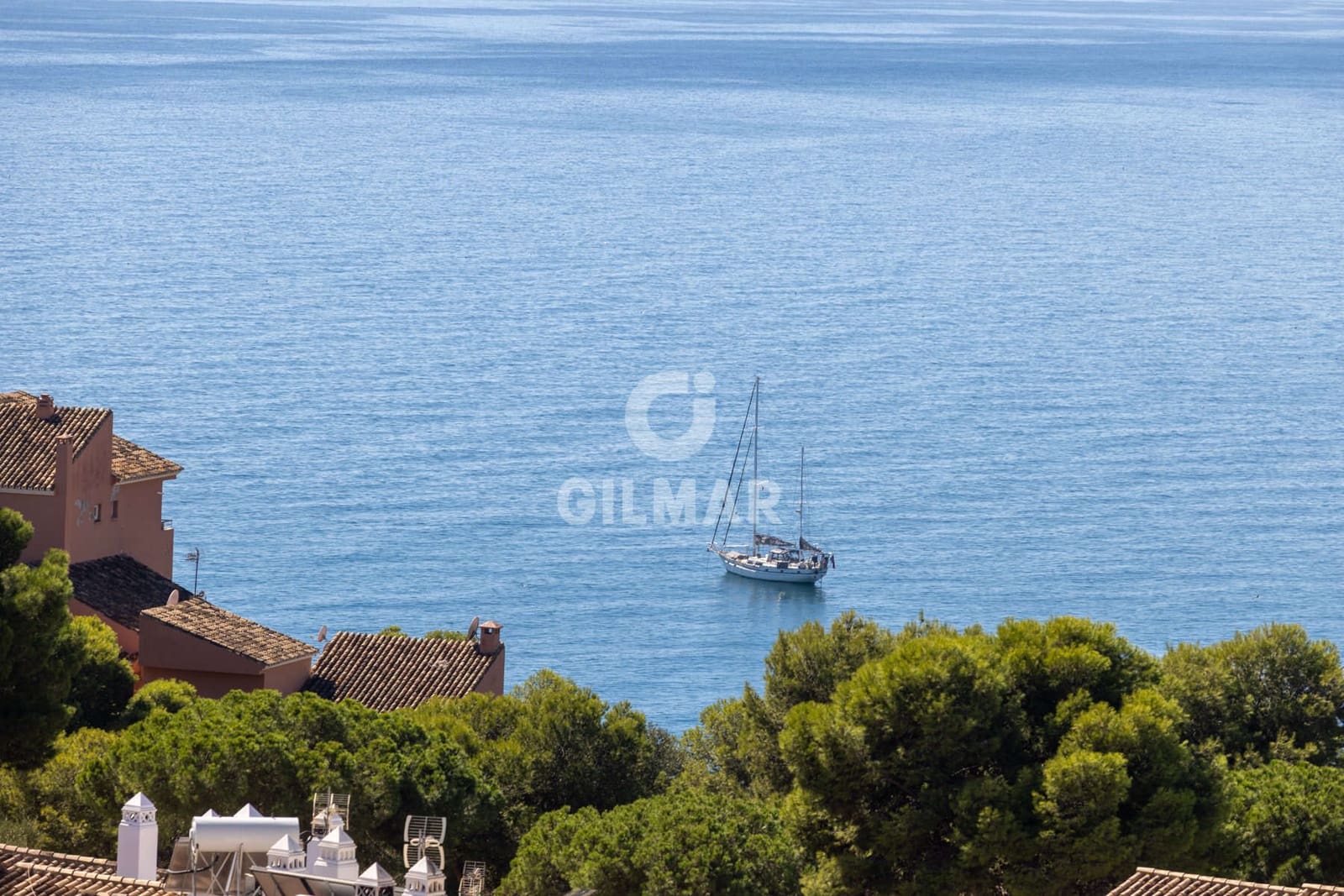 3 chambre Appartement à vendre à Estepona avec piscine - 650 000 € (Ref: 9297372)