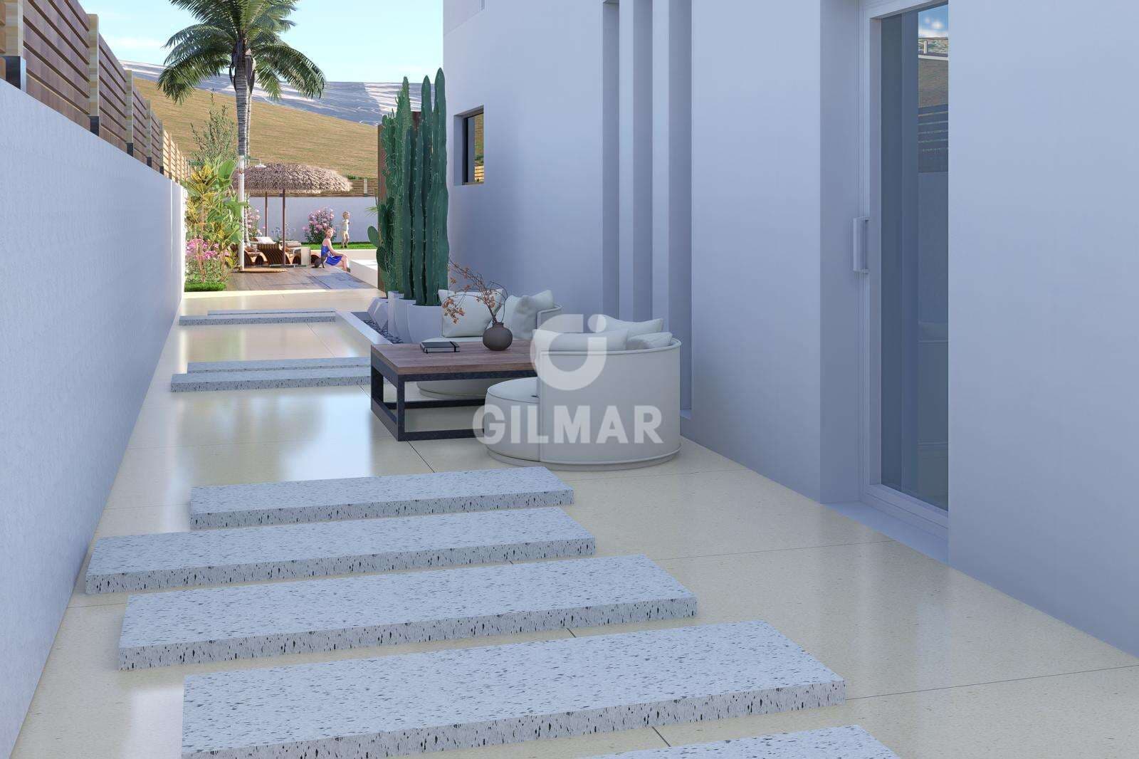 4 quarto Moradia para venda em Casares com piscina - 1 300 000 € (Ref: 9297373)