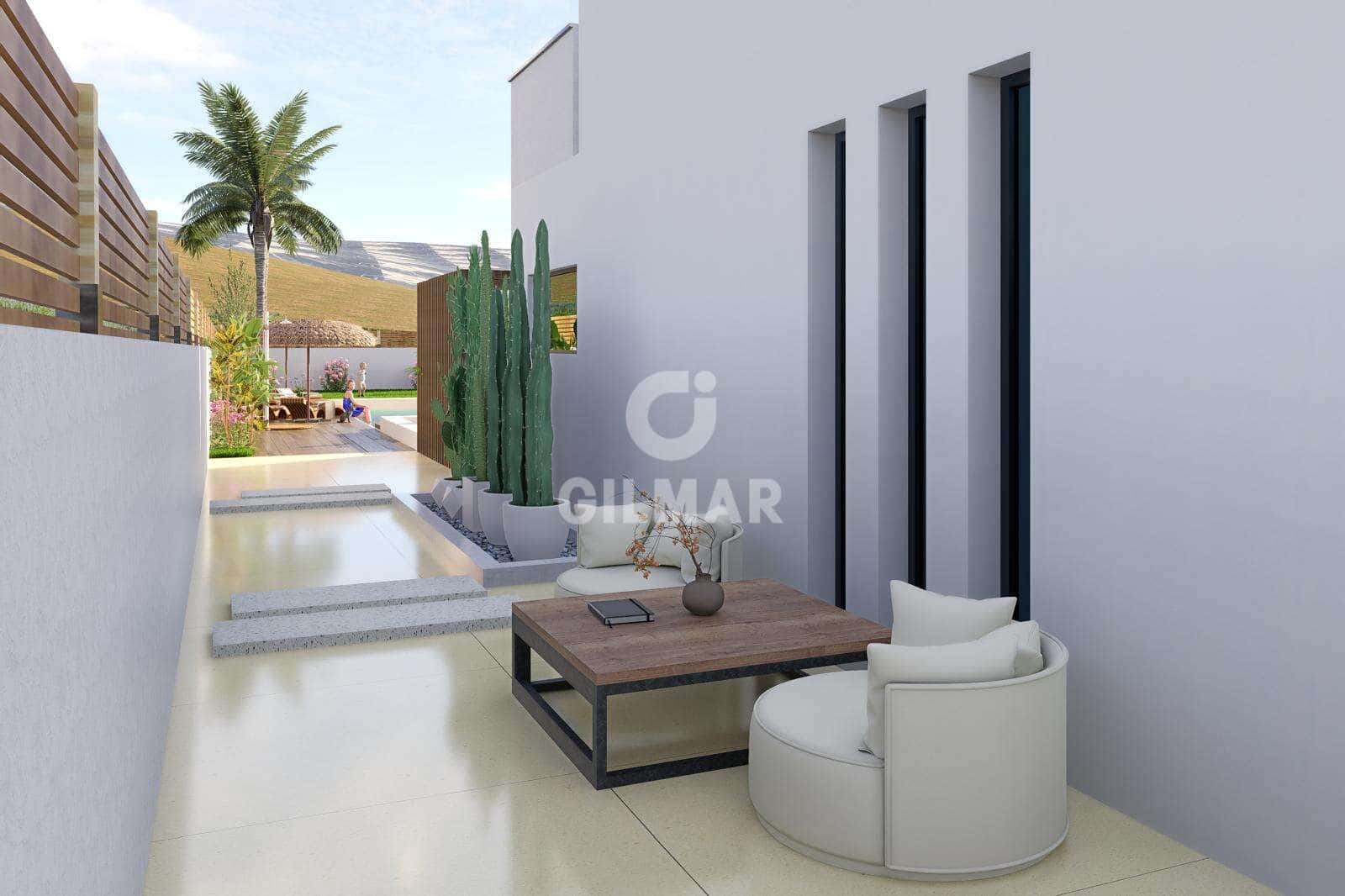 4 quarto Moradia para venda em Casares com piscina - 1 300 000 € (Ref: 9297373)
