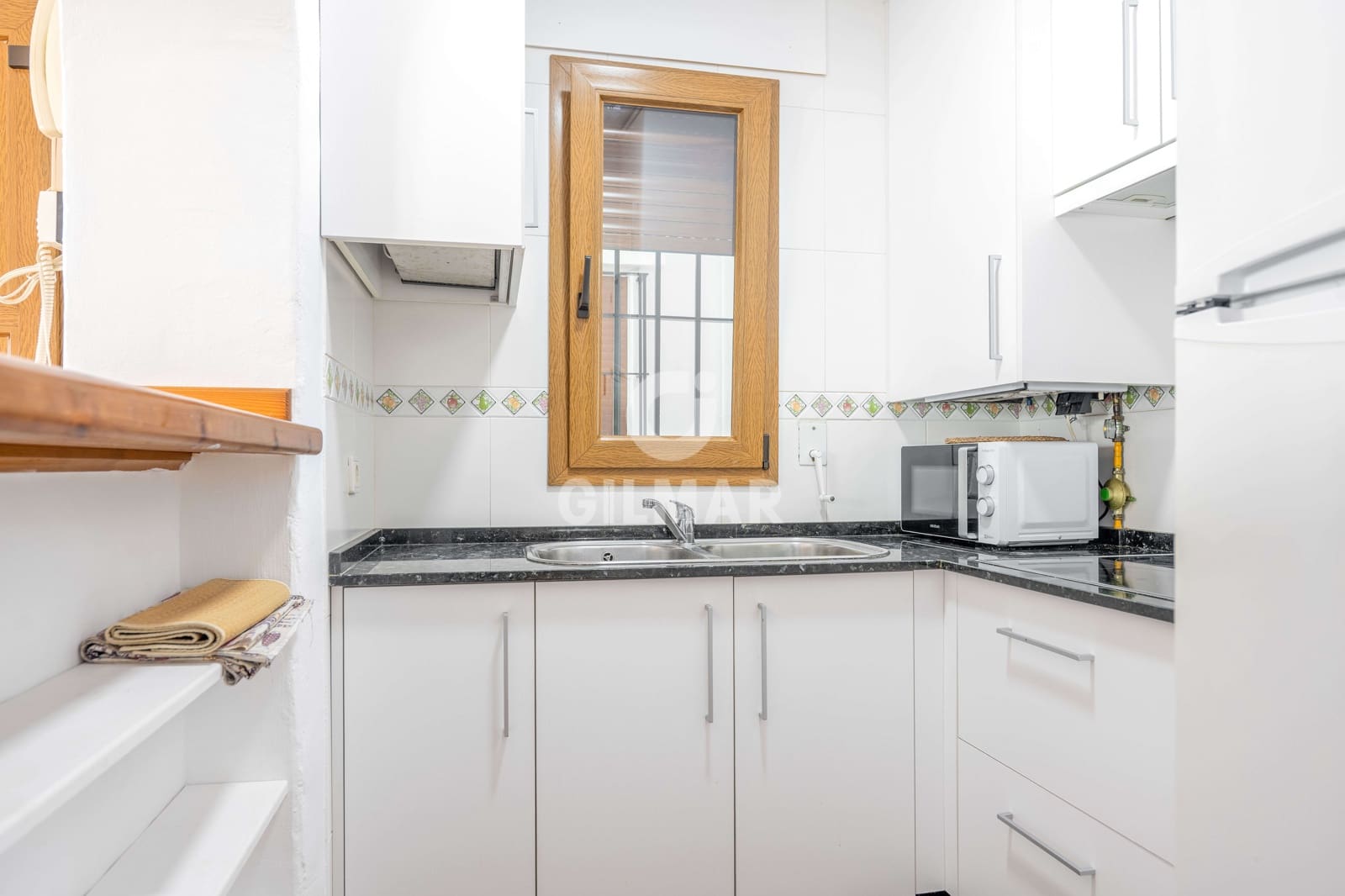 1 soveværelse Lejlighed til salg i Zahara de los Atunes med swimmingpool garage - € 325.000 (Ref: 9297375)