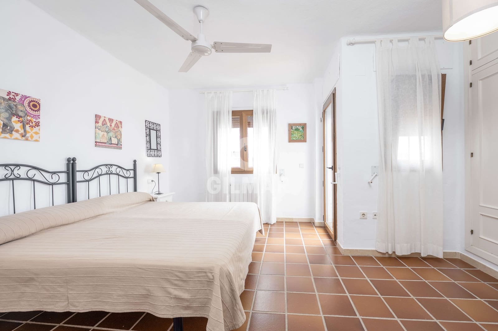 1 soveværelse Lejlighed til salg i Zahara de los Atunes med swimmingpool garage - € 325.000 (Ref: 9297375)