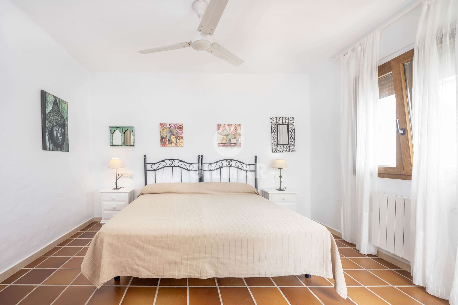 1 soveværelse Lejlighed til salg i Zahara de los Atunes med swimmingpool garage - € 325.000 (Ref: 9297375)