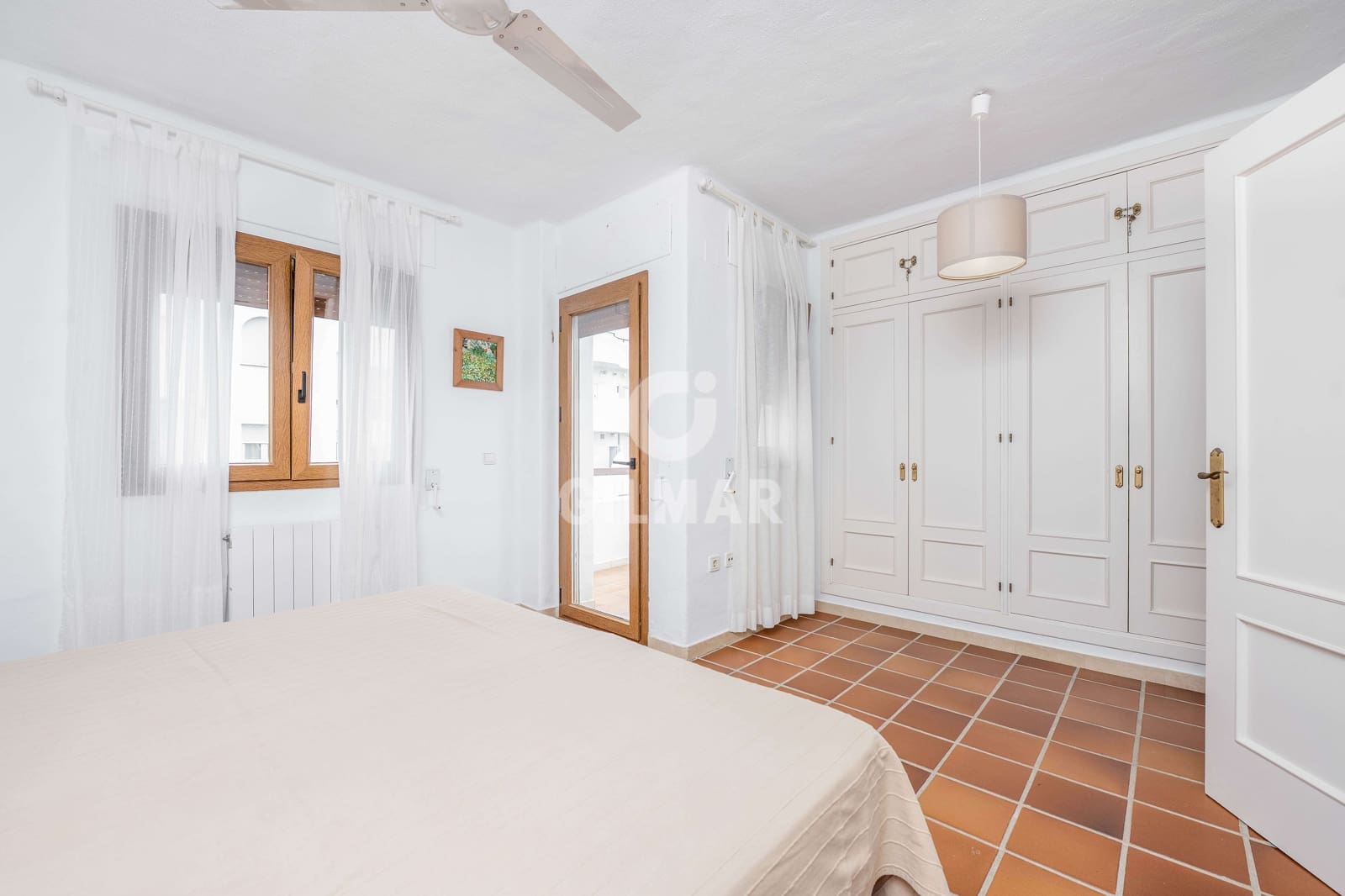 1 soveværelse Lejlighed til salg i Zahara de los Atunes med swimmingpool garage - € 325.000 (Ref: 9297375)