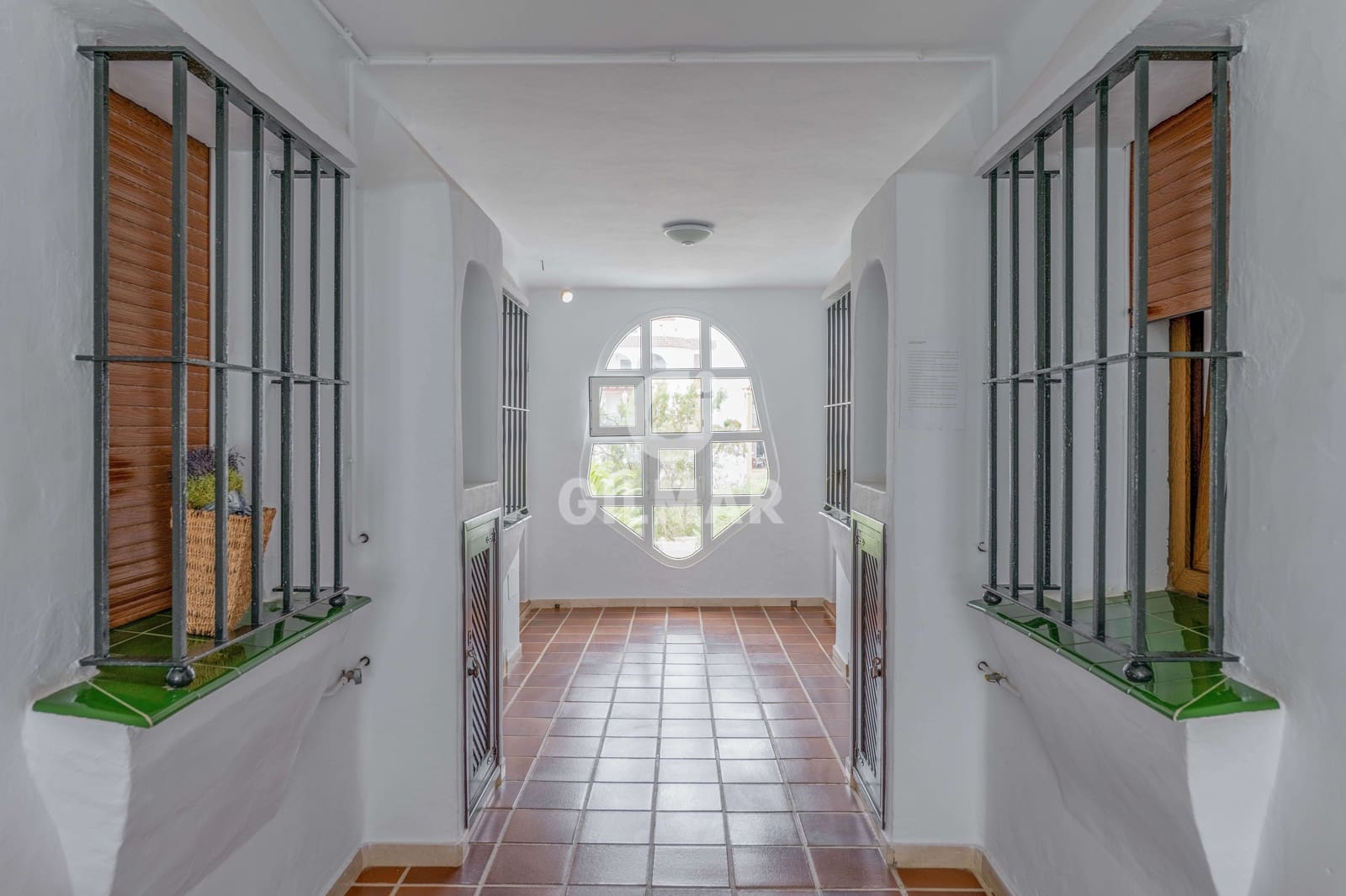 1 soveværelse Lejlighed til salg i Zahara de los Atunes med swimmingpool garage - € 325.000 (Ref: 9297375)