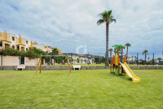 1 soveværelse Lejlighed til salg i Zahara de los Atunes, Barbate med swimmingpool garage - € 325.000 (Ref: 9297375)