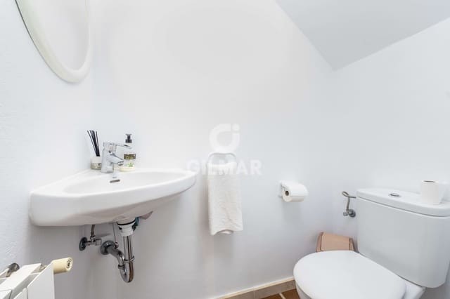 1 soveværelse Lejlighed til salg i Zahara de los Atunes, Barbate med swimmingpool garage - € 325.000 (Ref: 9297375)