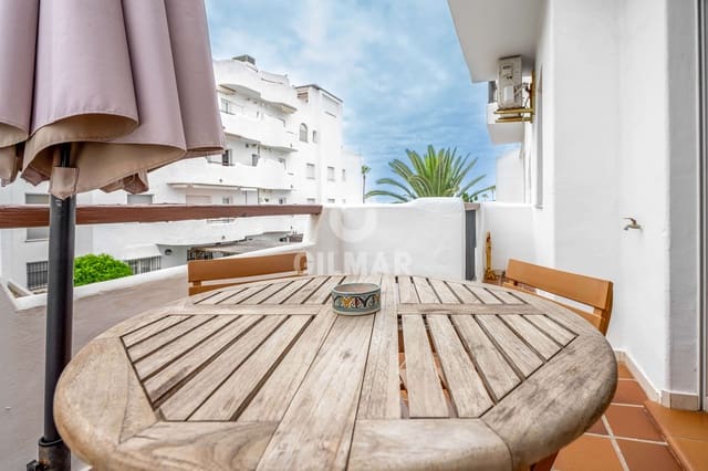 1 soveværelse Lejlighed til salg i Zahara de los Atunes, Barbate med swimmingpool garage - € 325.000 (Ref: 9297375)