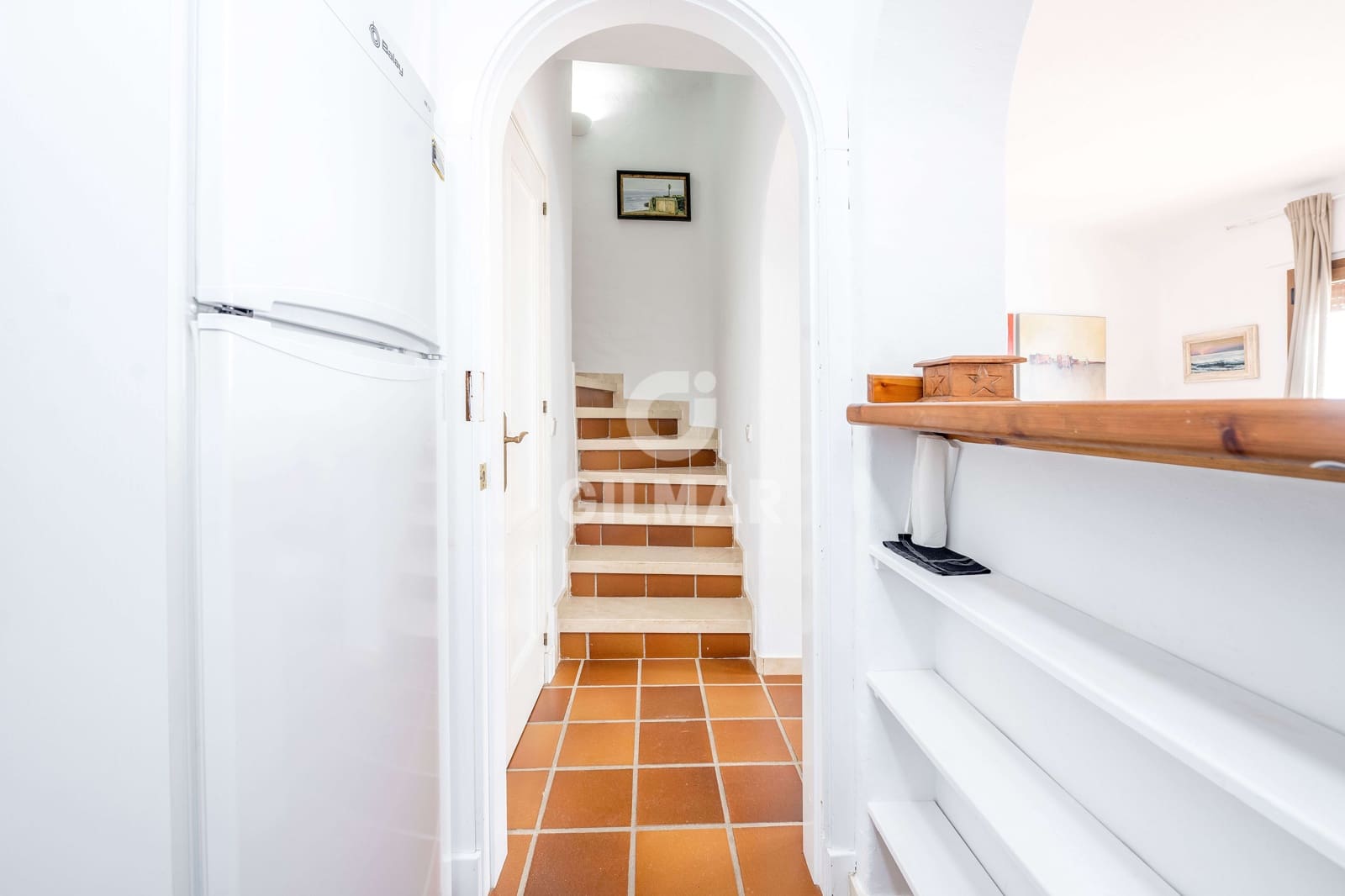 1 soveværelse Lejlighed til salg i Zahara de los Atunes med swimmingpool garage - € 325.000 (Ref: 9297375)