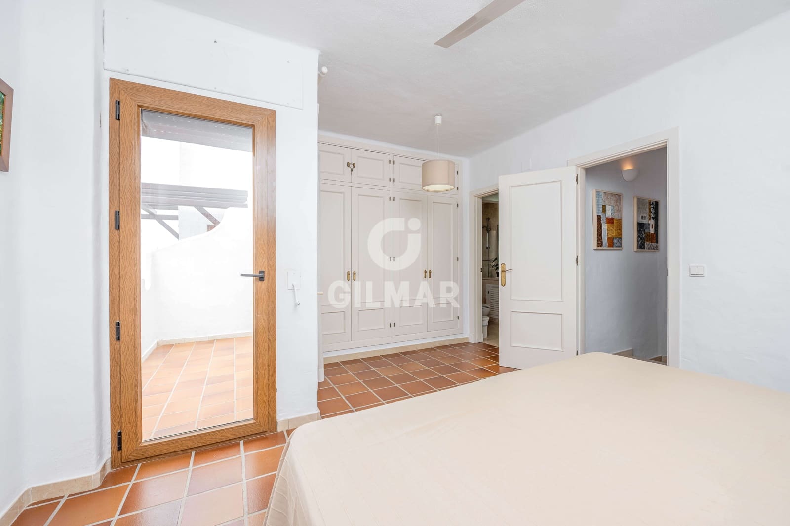 1 soveværelse Lejlighed til salg i Zahara de los Atunes med swimmingpool garage - € 325.000 (Ref: 9297375)