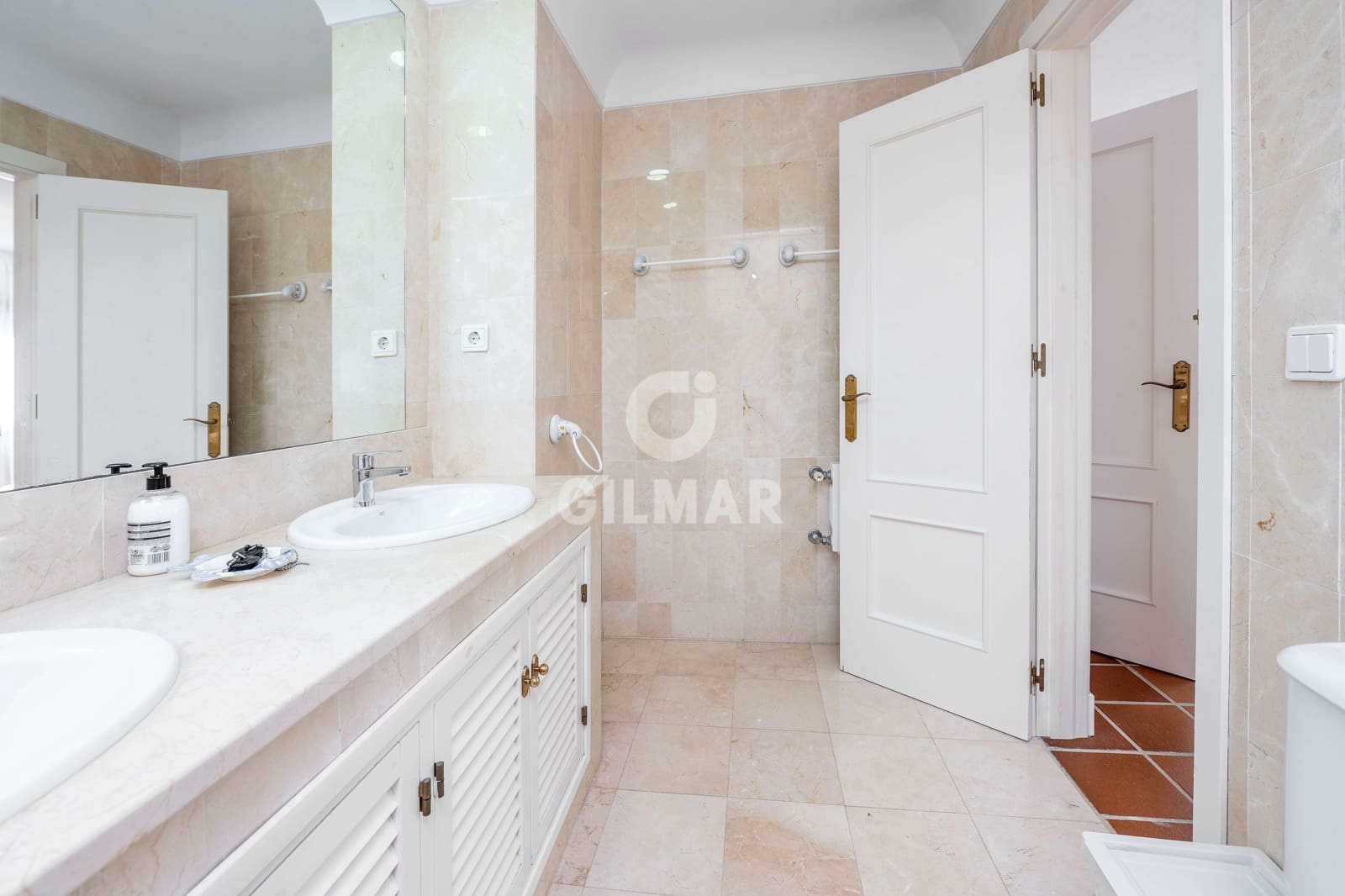 1 soveværelse Lejlighed til salg i Zahara de los Atunes med swimmingpool garage - € 325.000 (Ref: 9297375)