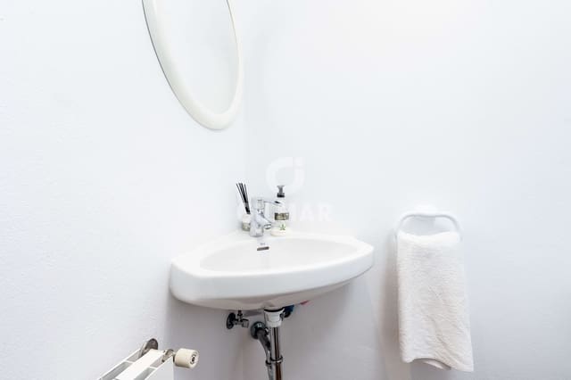 1 soveværelse Lejlighed til salg i Zahara de los Atunes, Barbate med swimmingpool garage - € 325.000 (Ref: 9297375)