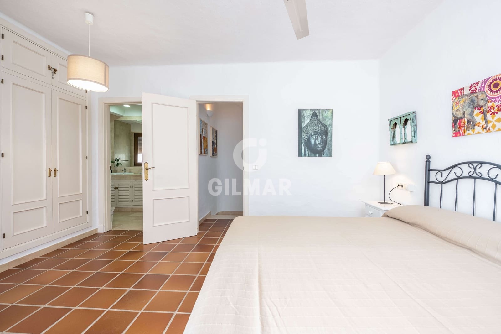 1 soveværelse Lejlighed til salg i Zahara de los Atunes med swimmingpool garage - € 325.000 (Ref: 9297375)