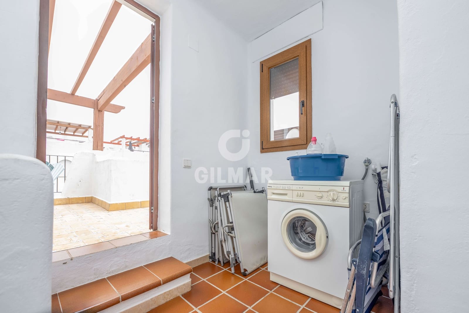 1 soveværelse Lejlighed til salg i Zahara de los Atunes med swimmingpool garage - € 325.000 (Ref: 9297375)