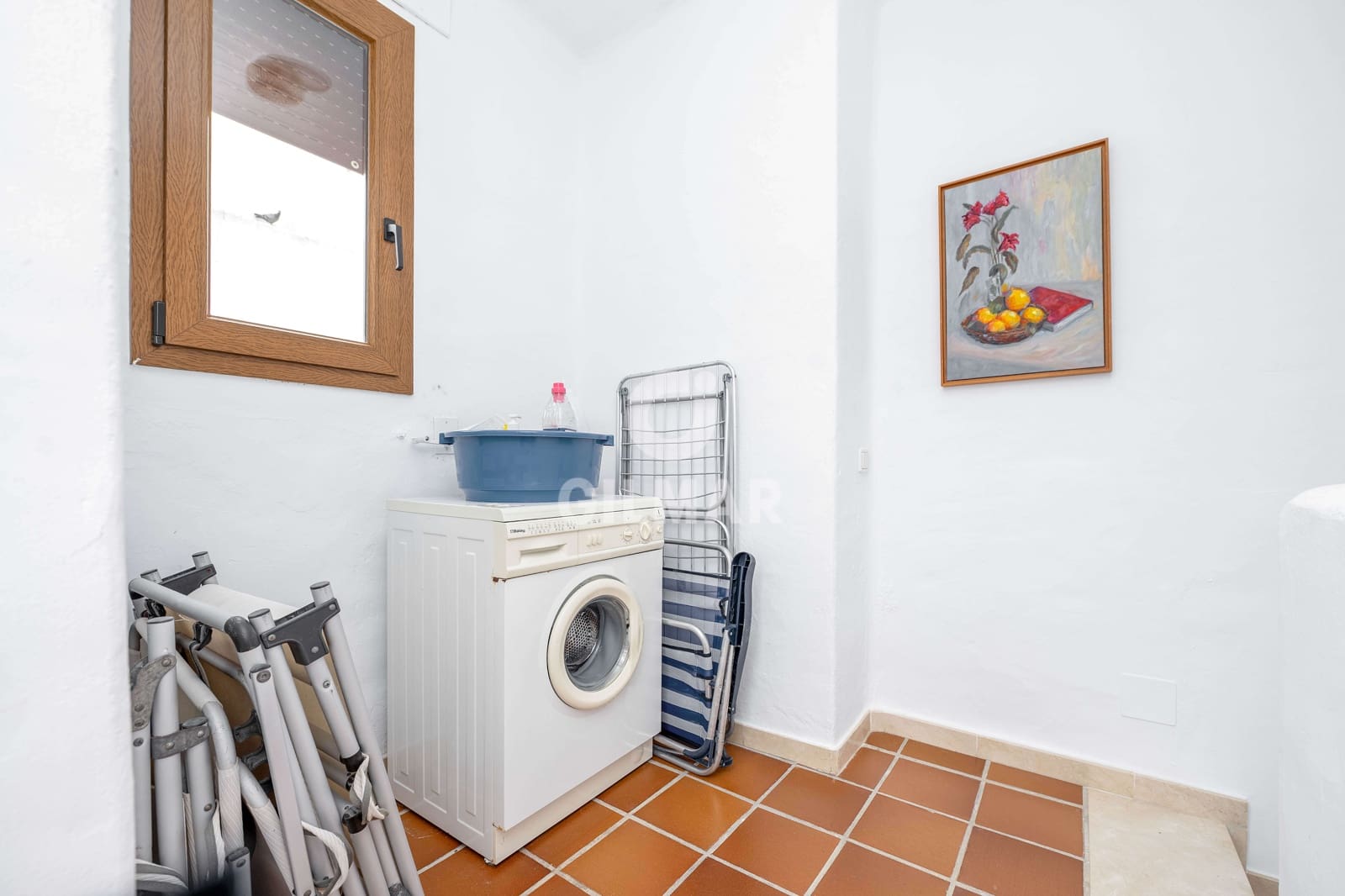 1 soveværelse Lejlighed til salg i Zahara de los Atunes med swimmingpool garage - € 325.000 (Ref: 9297375)