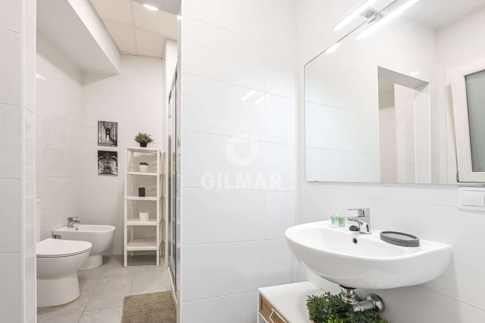 2 soveværelse Lejlighed til salg i Cadiz by - € 280.000 (Ref: 9297376)