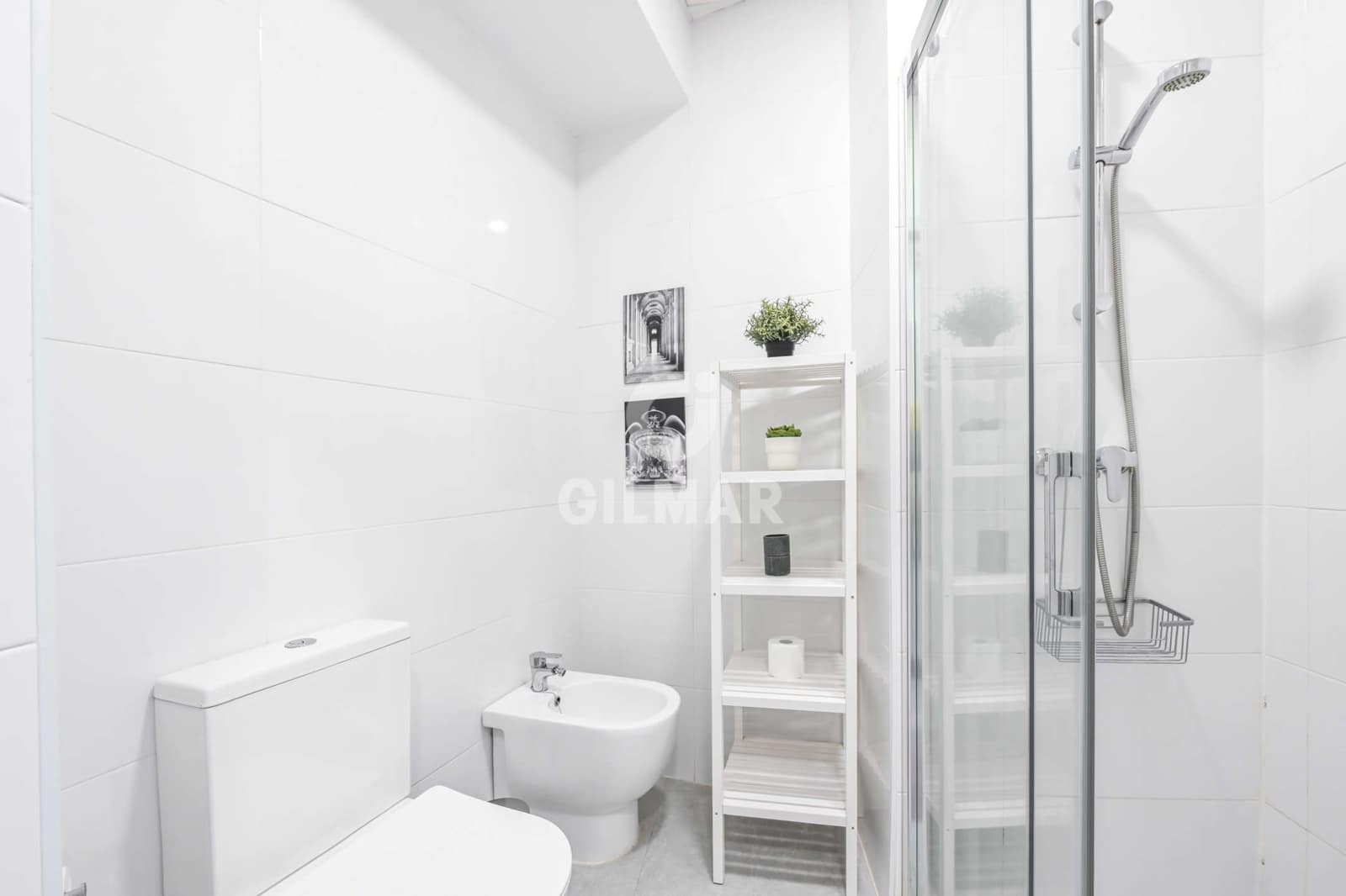 2 soveværelse Lejlighed til salg i Cadiz by - € 280.000 (Ref: 9297376)