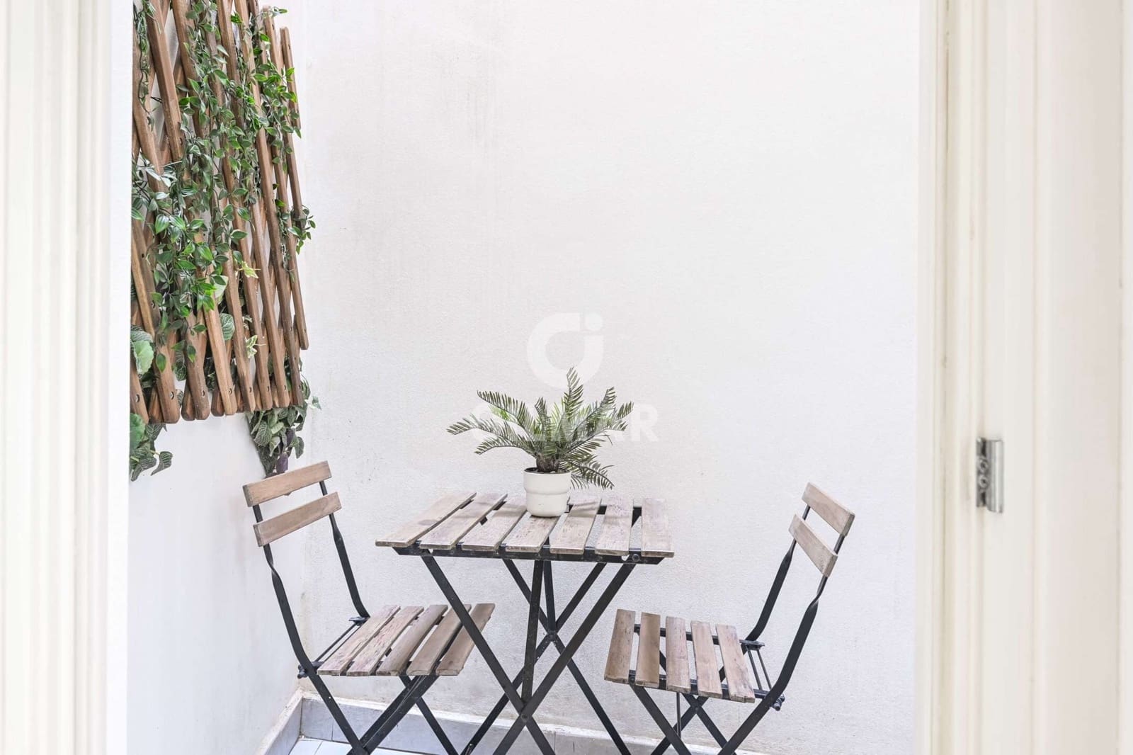 2 soveværelse Lejlighed til salg i Cadiz by - € 280.000 (Ref: 9297376)