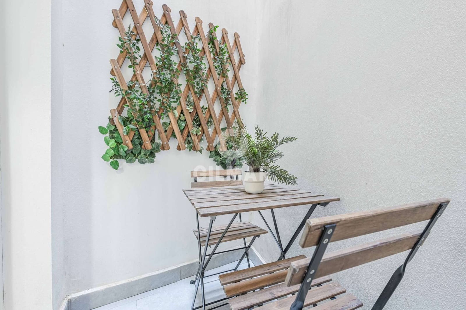 2 soveværelse Lejlighed til salg i Cadiz by - € 280.000 (Ref: 9297376)