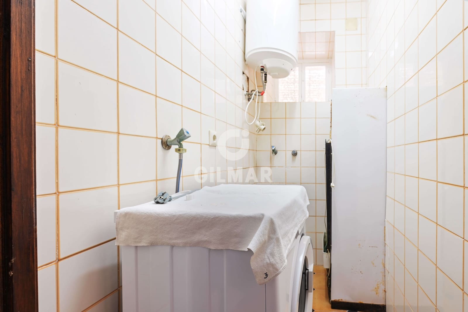 2 soveværelse Rækkehus til salg i Vejer de la Frontera - € 430.000 (Ref: 9297377)