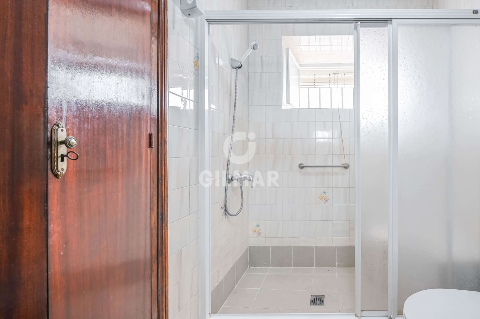 2 soveværelse Rækkehus til salg i Vejer de la Frontera - € 430.000 (Ref: 9297377)