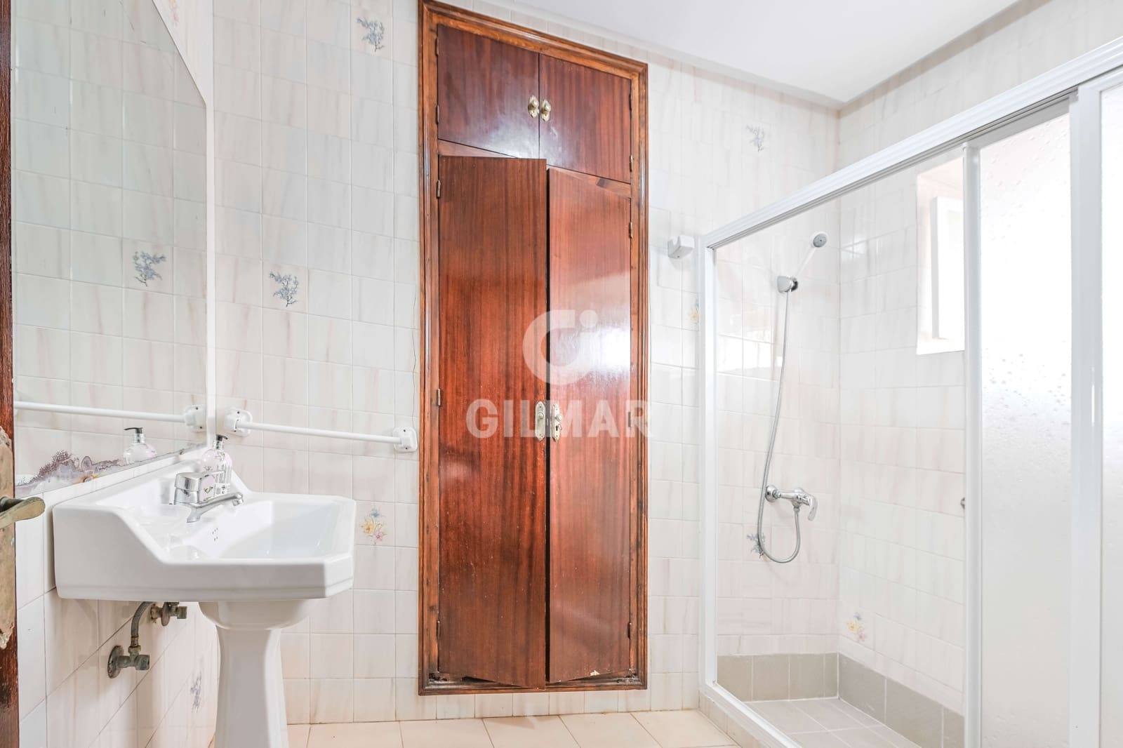 2 soveværelse Rækkehus til salg i Vejer de la Frontera - € 430.000 (Ref: 9297377)