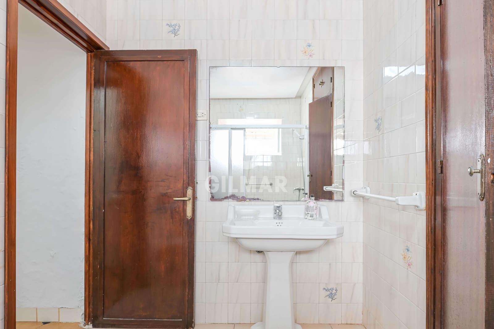 2 soveværelse Rækkehus til salg i Vejer de la Frontera - € 430.000 (Ref: 9297377)