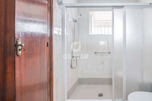 2 chambre Villa/Maison Mitoyenne à vendre à Vejer de la Frontera - 430 000 € (Ref: 9297377)