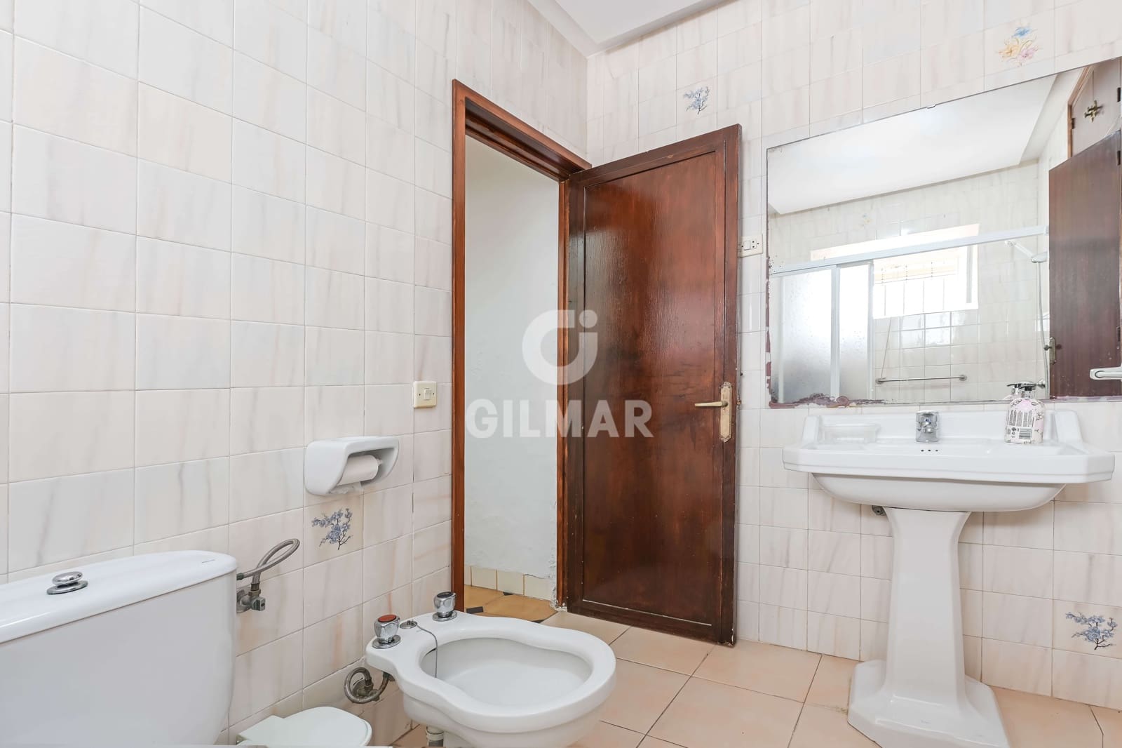 2 soveværelse Rækkehus til salg i Vejer de la Frontera - € 430.000 (Ref: 9297377)