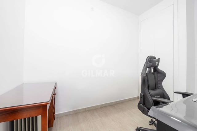 3 quarto Apartamento para venda em Chipiona - 295 000 € (Ref: 9297379)